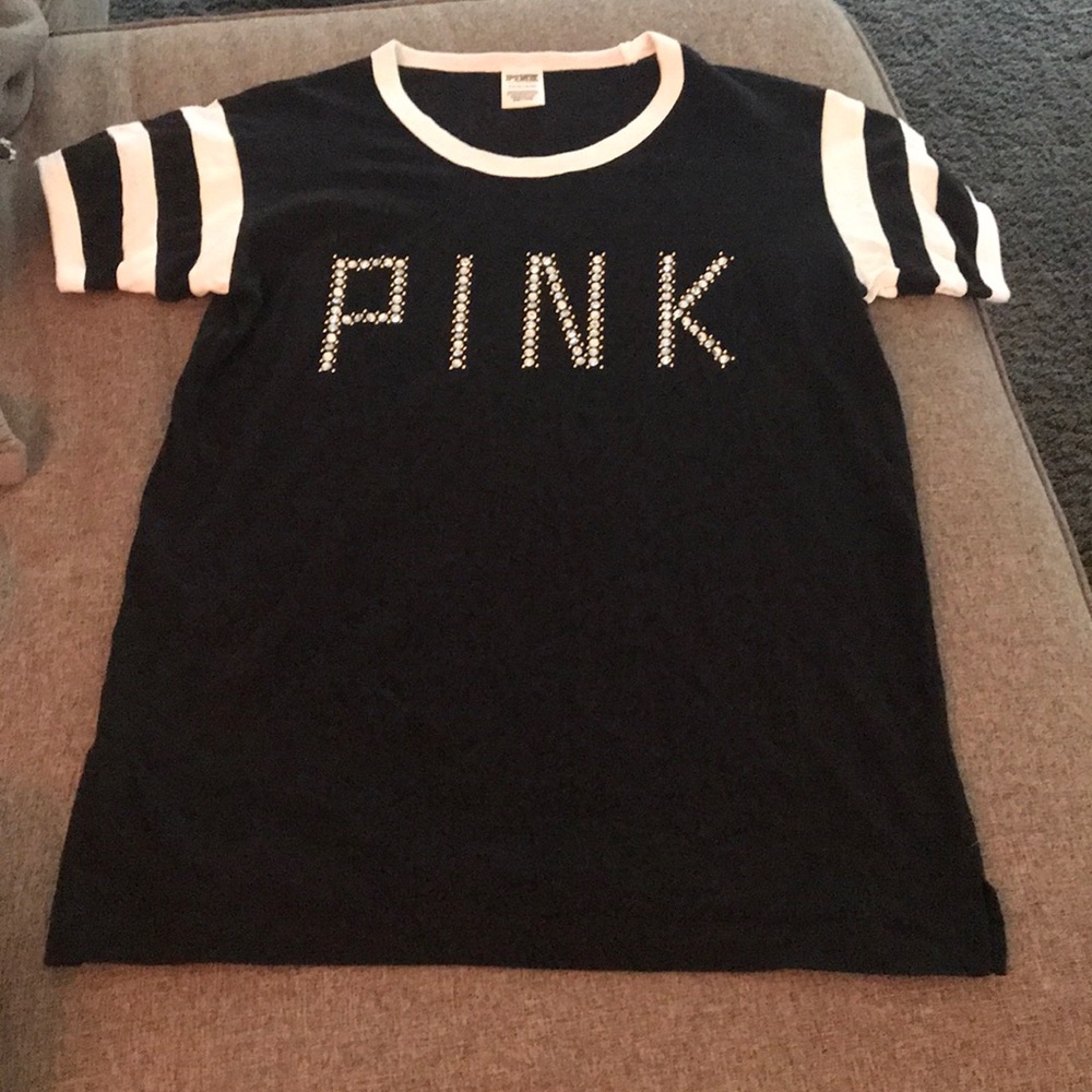 Victoria secret Pink shirt